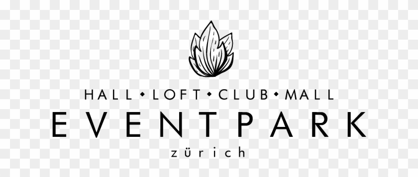 Logo Design By Anchor For This Project - Graphics Clipart #5708934