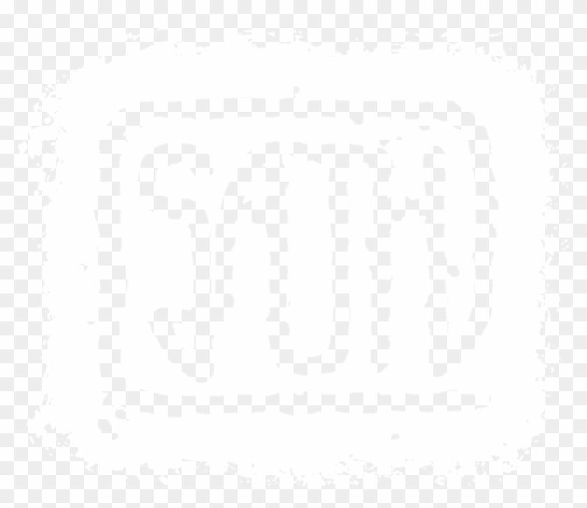 Sath Arte Urbano - Illustration Clipart