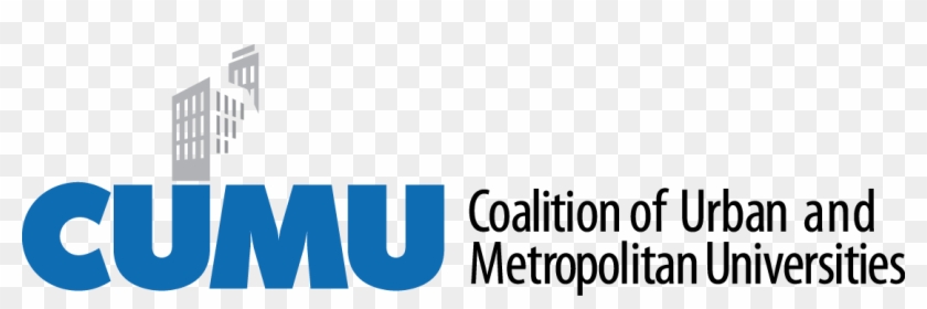 Higher Education Anchor Mission Initiative - Graphics Clipart #5709016