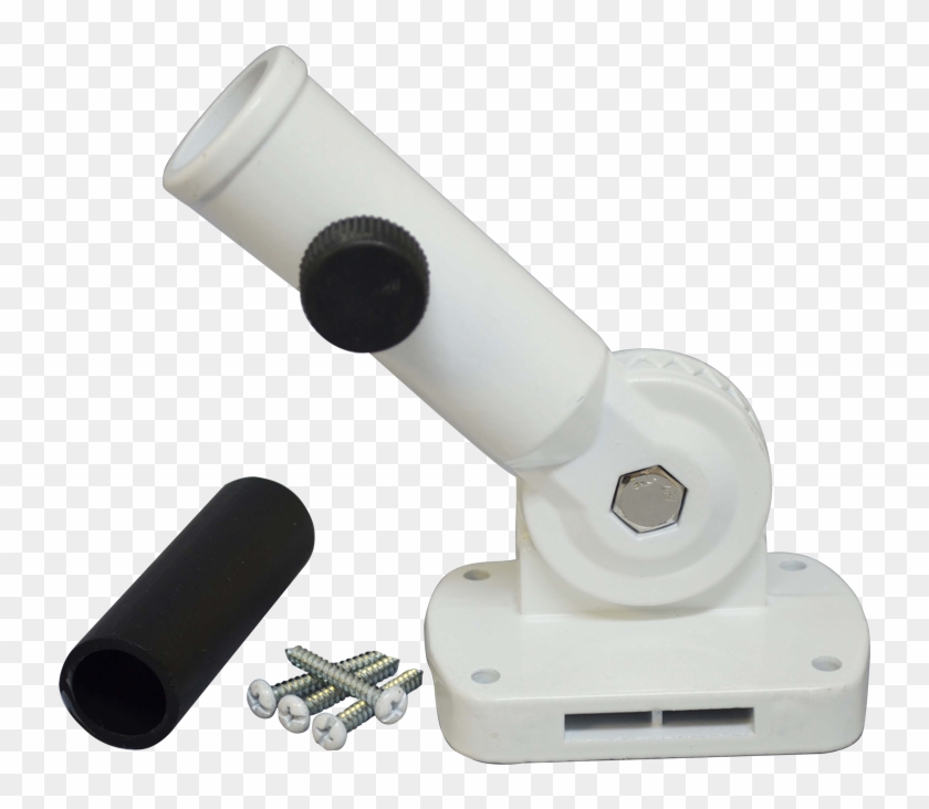 Microscope Clipart