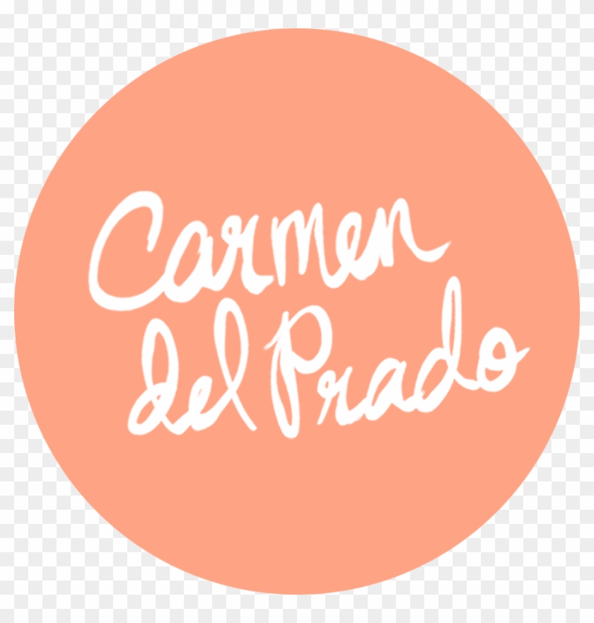 Carmen's Portfolio - Calligraphy Clipart