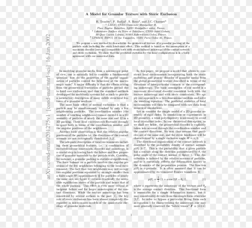 Pdf - [no Title] Clipart #5709053