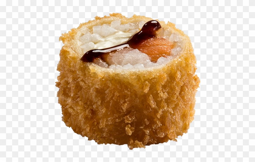 Hot Roll Png - Haru Hot Png Clipart