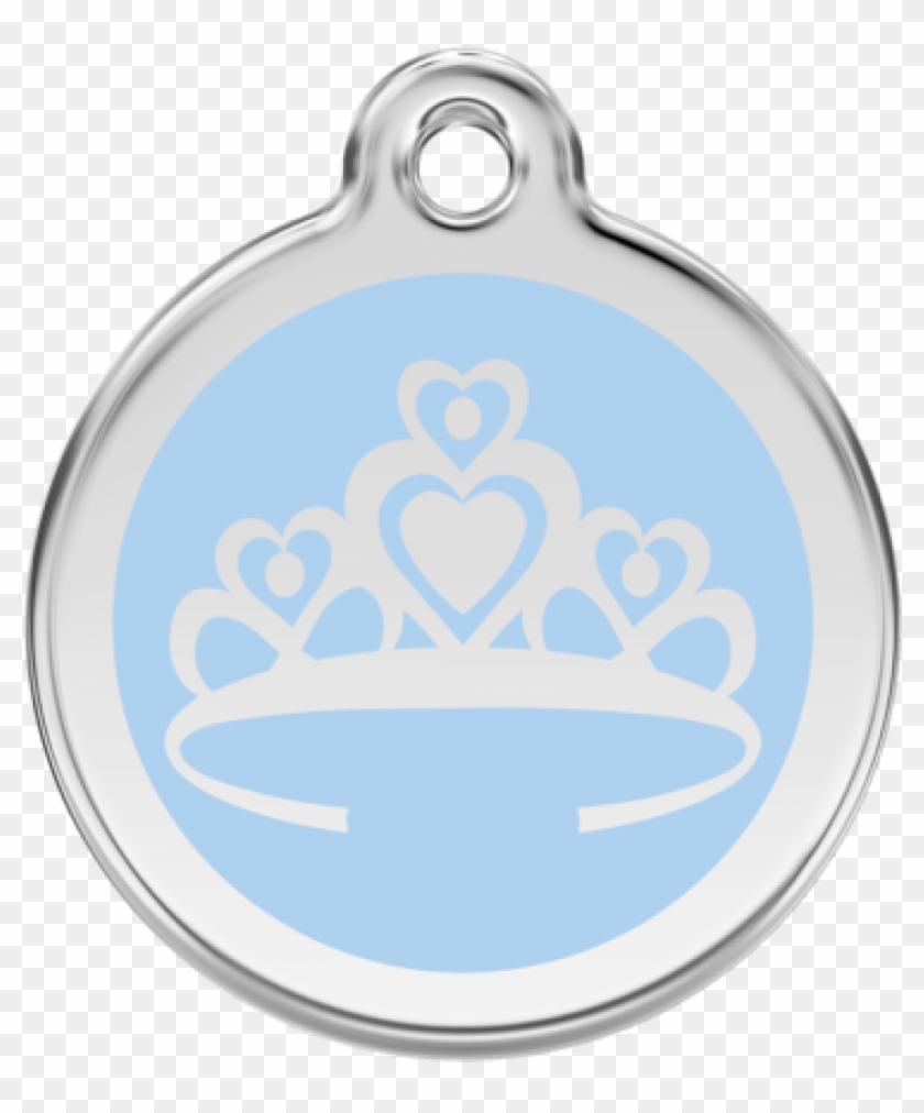 Locket Clipart