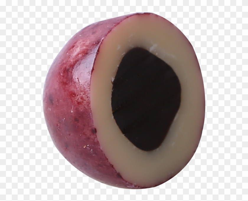 Download Transparent Png - Fruit Clipart