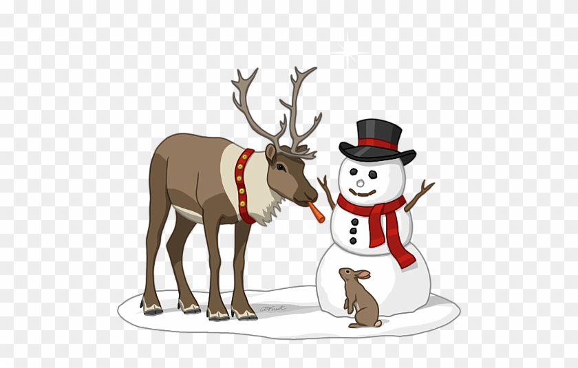 Click And Drag To Re-position The Image, If Desired - Cartoon Clipart #5709235