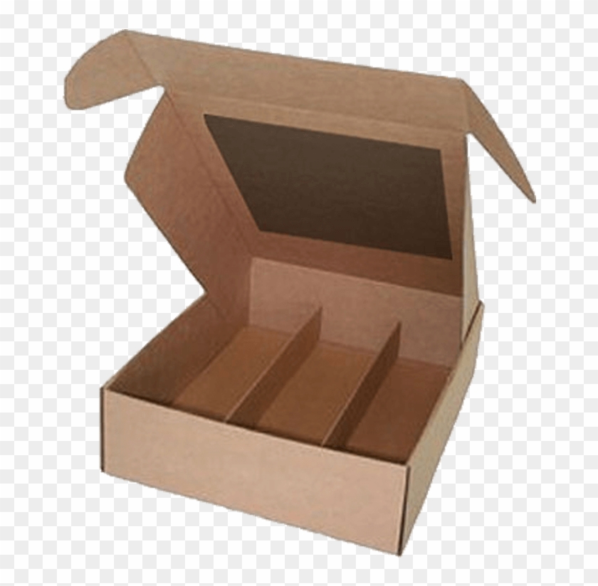 Bux Board Window Boxes - Plywood Clipart #5709237