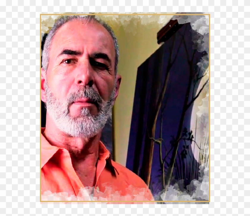 Omar Diaz Guadarrama - Visual Arts Clipart