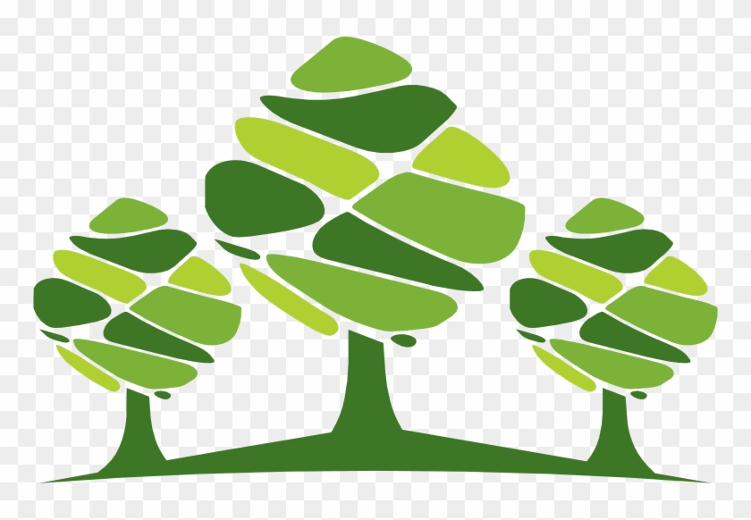 Enviro Composting Toilet Systems Nz Clipart #5709336