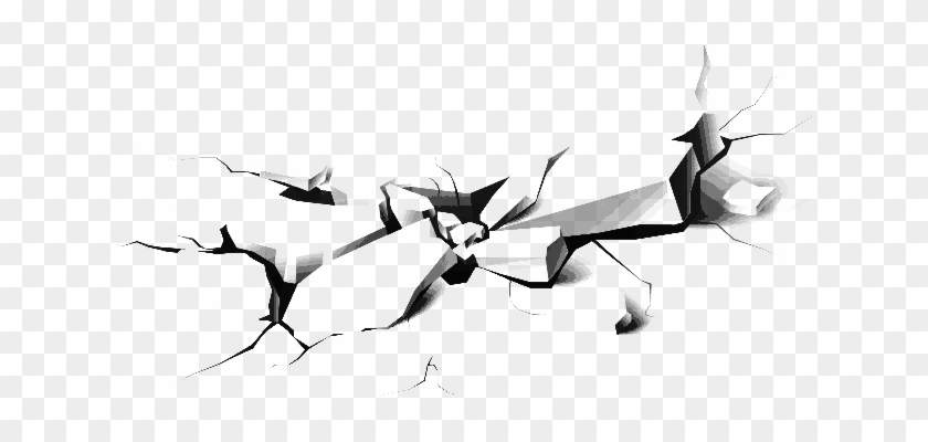 Dilie - Imagenes Png De Ruptura Clipart