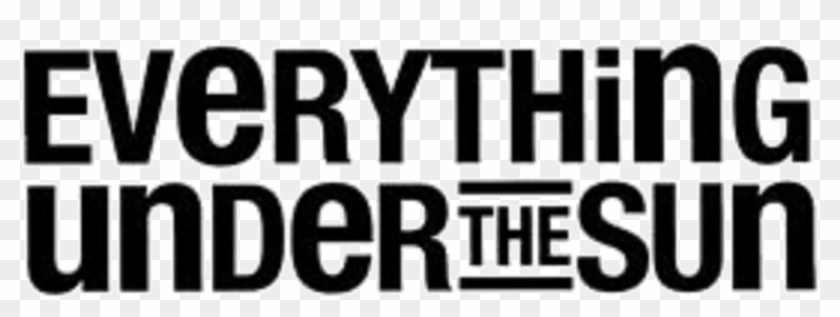 Asian Dragon Has A Databank Of A Massive Global Network - Human Action Clipart #5709368