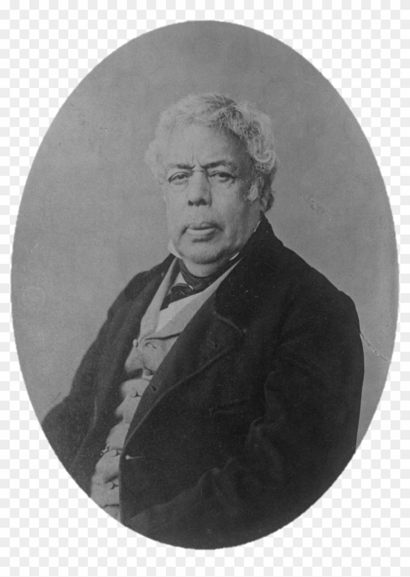 João Baptista Ribeiro, Arquivo Municipal Do Porto - João Baptista Ribeiro Clipart