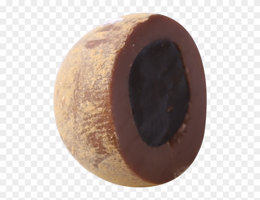 Home - Circle Clipart #5709446