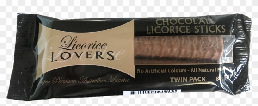 Licorice - Eye Liner Clipart