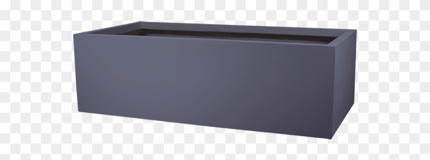 Antwerp Rectangular Planter Box - Drawer Clipart