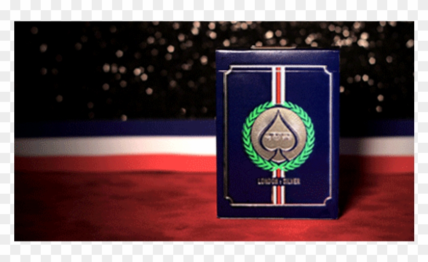 The London 2012 Summer Olympics Clipart #5709532