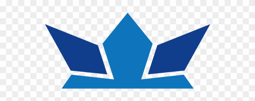 Roadgods - Road Gods Logo Clipart #5709598