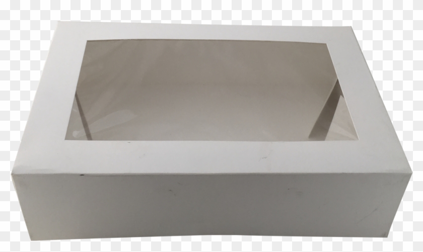 Sink Clipart #5709670