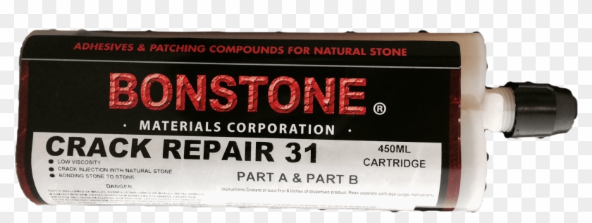 Crack Repair 31 - Cylinder Clipart