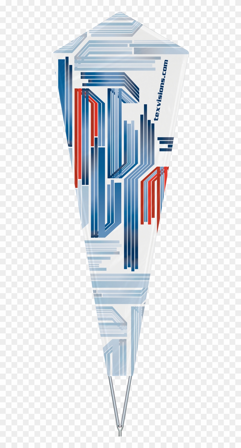 Bowflag® Premium Shield - Illustration Clipart #5709919