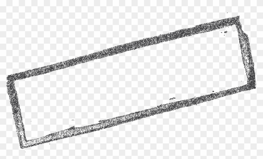 Free Download - Monochrome Clipart