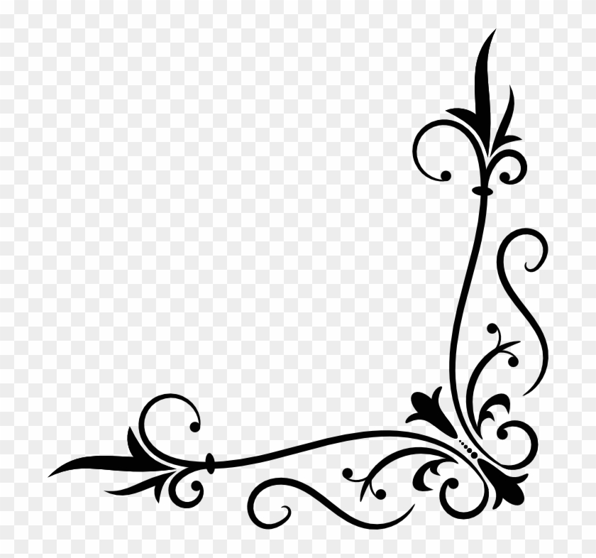 Delfts Blauw Lege Tegel Clipart #5709951