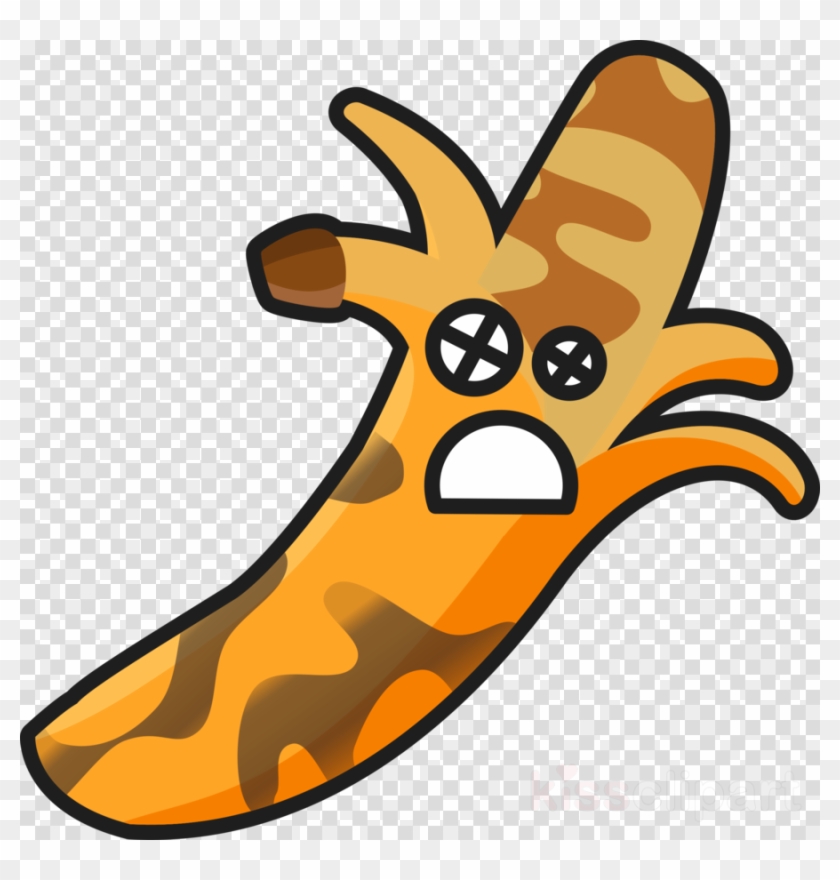 Fried Banana Png Clipart Pisang Goreng Banana Bread - Lebron James Face Cutout Transparent Png