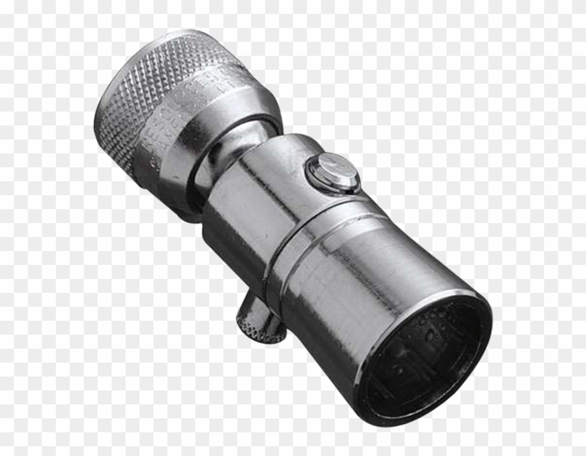 Incredible Head With On/off Button - Incredible Head Shower Head Clipart