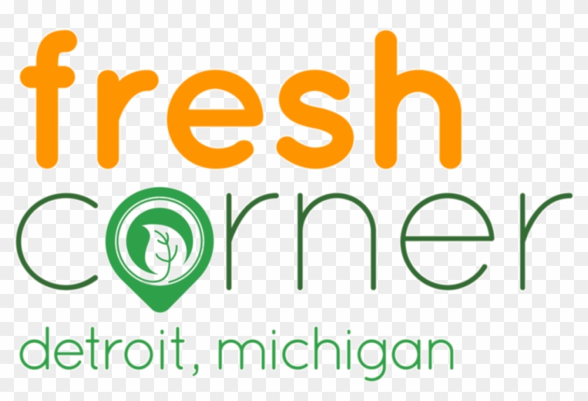 Corner Flourish Png Clipart