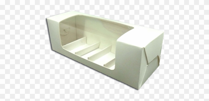 Coffee Table Clipart