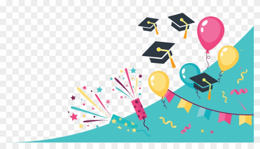 Corner Icon - Graphic Design Clipart