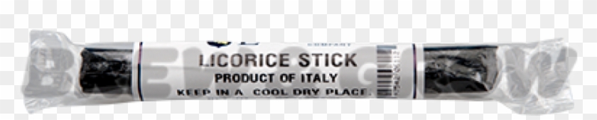 Chocolate Clipart #5710130