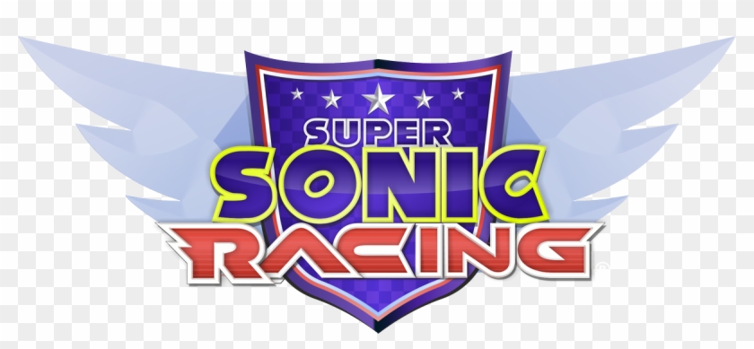 The Only Think Similar Is The Things That Were Pretty - Poster Clipart #5710173