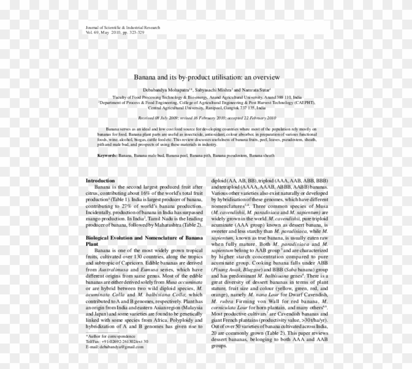 Pdf - Das Pferd Und Die Tiefe Künstlerbücher (the Horse And Clipart #5710224