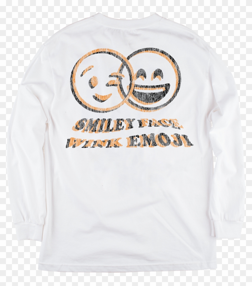 Heartbreak Emoji Png - Sweatshirt Clipart #5710231