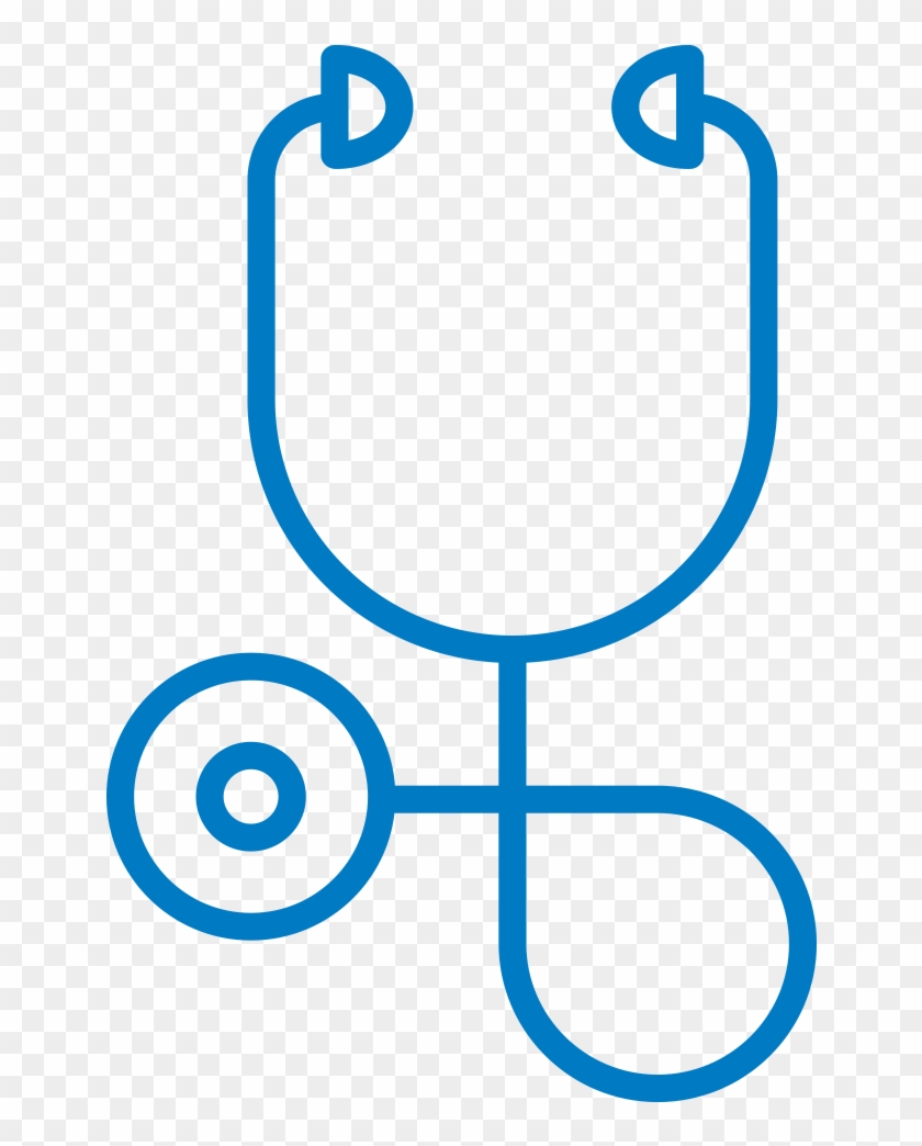 From Preparing For And Responding To Infectious Disease - Circle Clipart #5710306