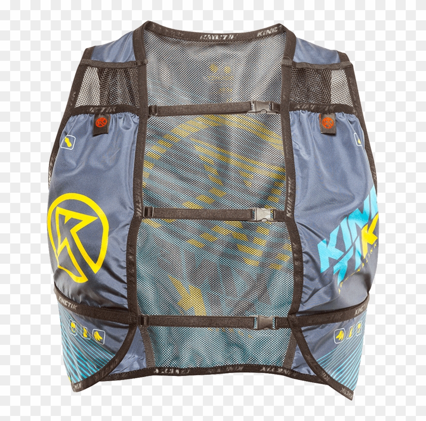 Rocket 3 L - Garment Bag Clipart #5710339