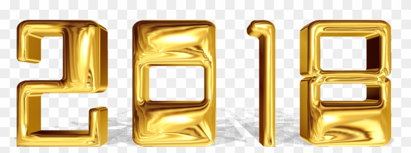 Bewafa Shayari In Hindi 3d Hd 2018 Image - Gold Clipart #5710342