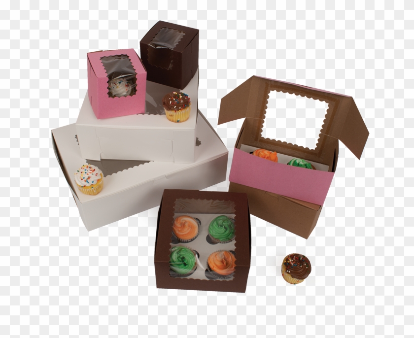 Chocolate Clipart #5710346