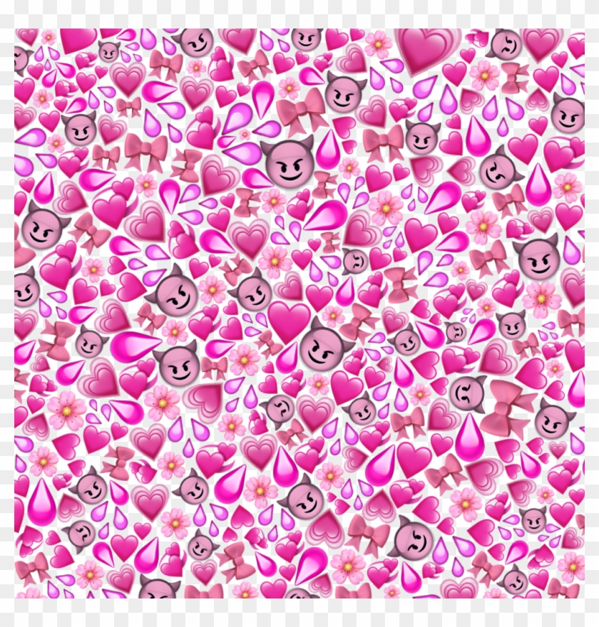 Emoji Sticker - Aksel Quackity Clipart