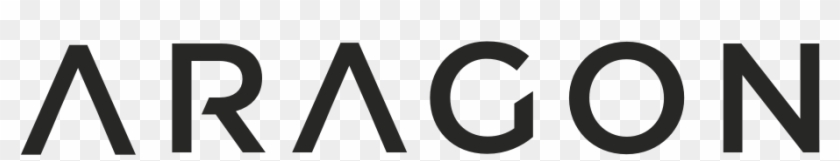 Png - Logotype Png Clipart