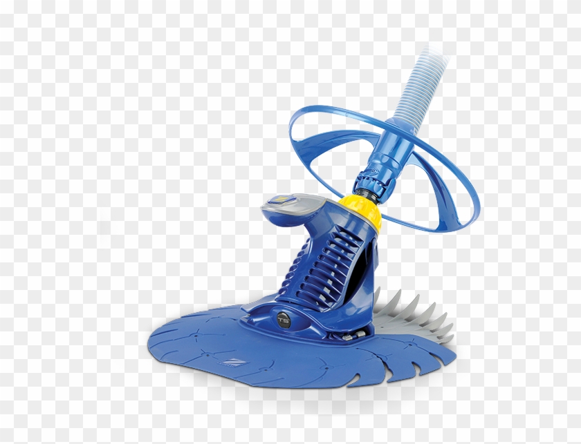 By Submitting Your Email Address, You Agree To Receive - Pool Vacuum Leaf Canister Clipart