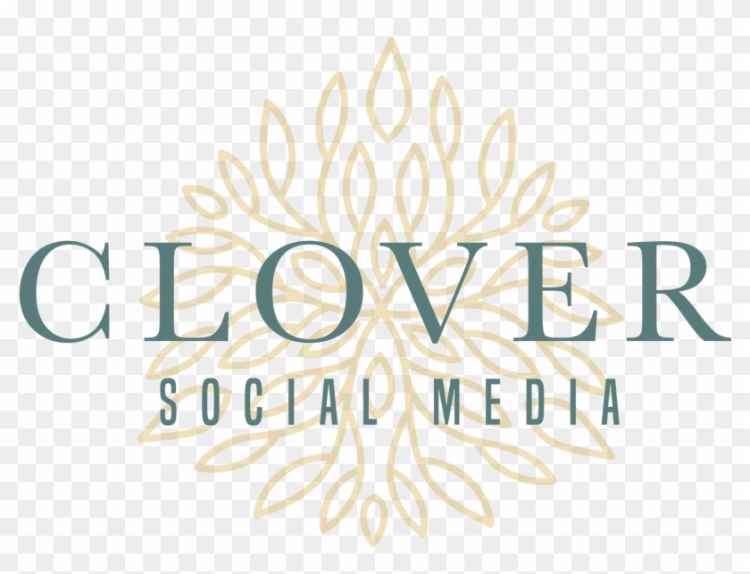 Calligraphy Clipart #5710541