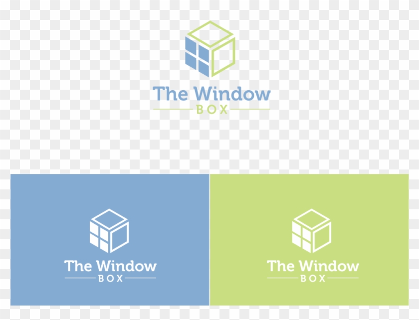 Elegant, Upmarket, Cafe Logo Design For A Company In - Graphic Design Clipart #5710564