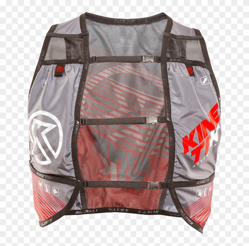 Rocket 3 L - Net Clipart