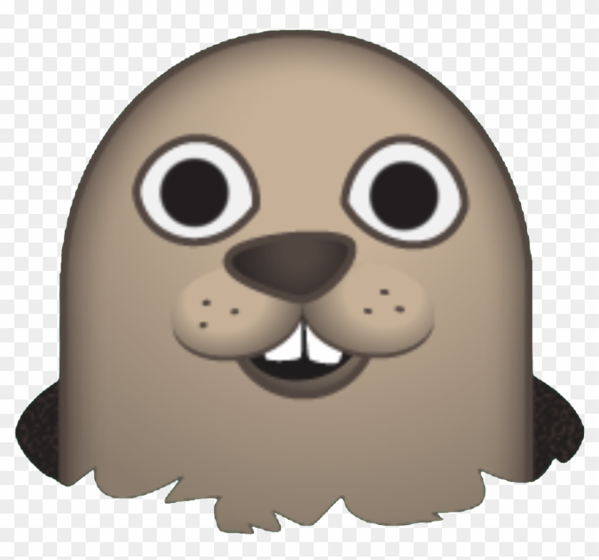 Cartoon , Png Download - Mole Png App Inventor Clipart