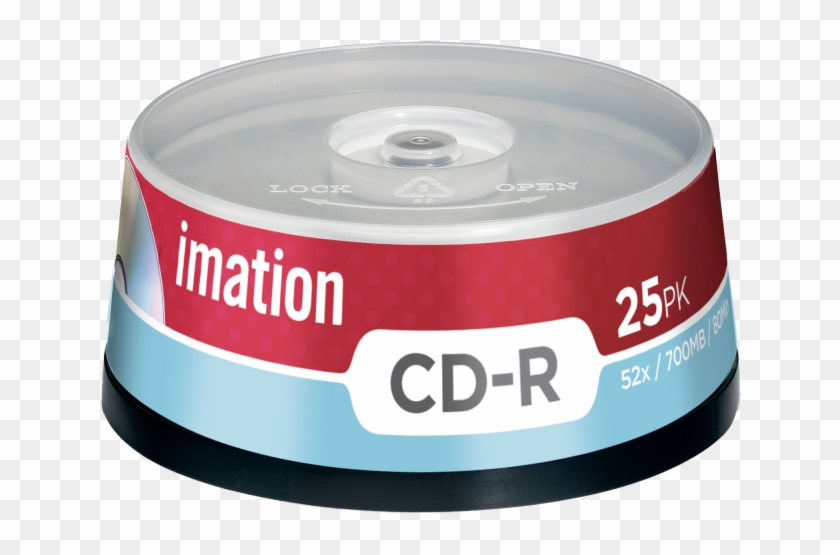 /data/products/article Large/813 20170103105358 - Cd Clipart #5710676