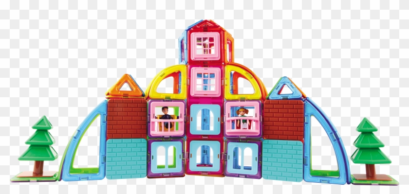 0m House 2019 01 03 - House Clipart #5710746