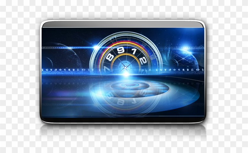 Report Abuse - Circle Clipart