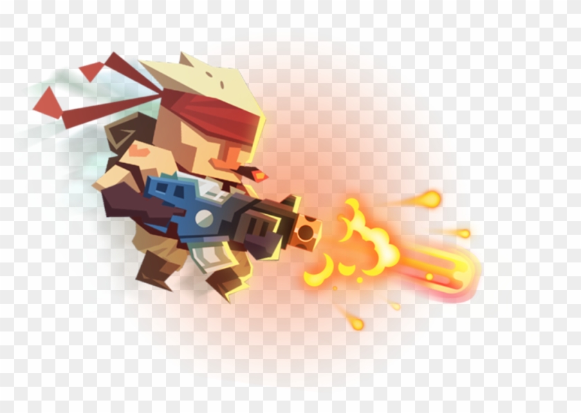 Lego Clipart